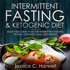 Keto Diet Meal Plan for 7 Days